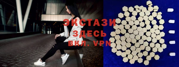 прущий лед Новозыбков