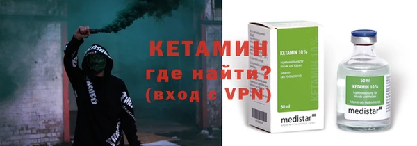 крисы Алексин