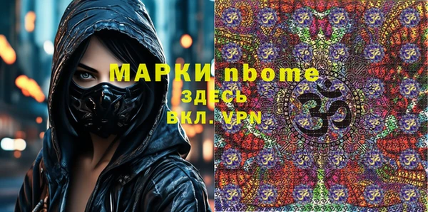 крисы Алексин