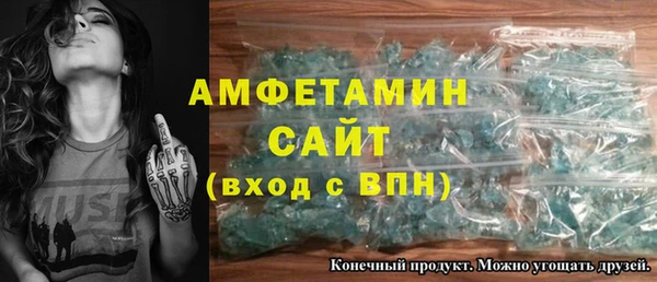 крисы Алексин