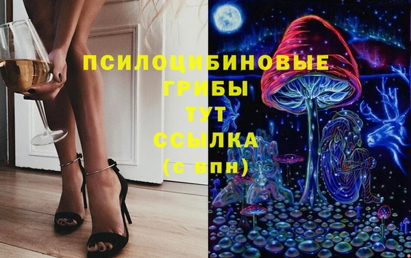 MDMA Алексеевка